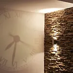 Appartamento Arcade & Saas-Fee