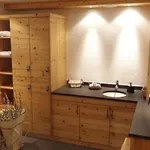 Appartamento Arcade & *
