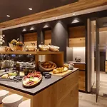 Appartamento Arcade & Saas-Fee
