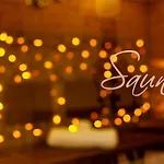 Arcade & Apartmán Saas Fee