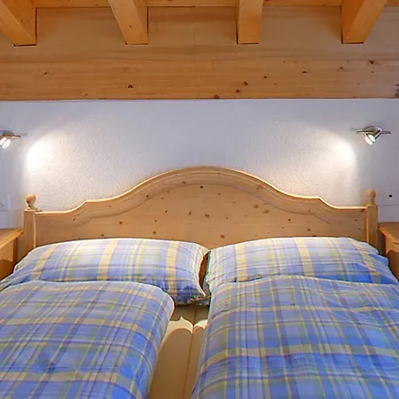 Lejlighed Arcade & *