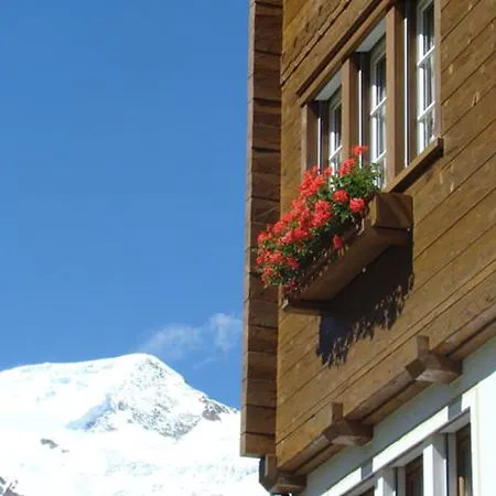 Lejlighed Arcade & *