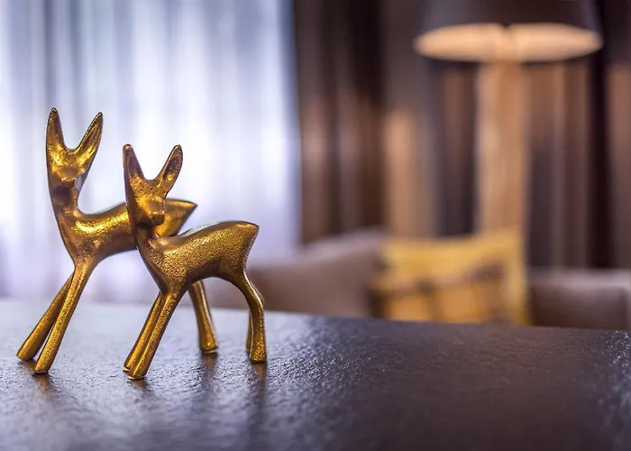 Arcade & Διαμέρισμα *