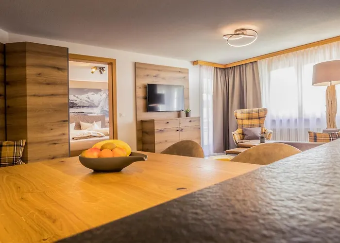 Διαμέρισμα Arcade &