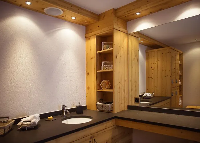 Διαμέρισμα Arcade & *