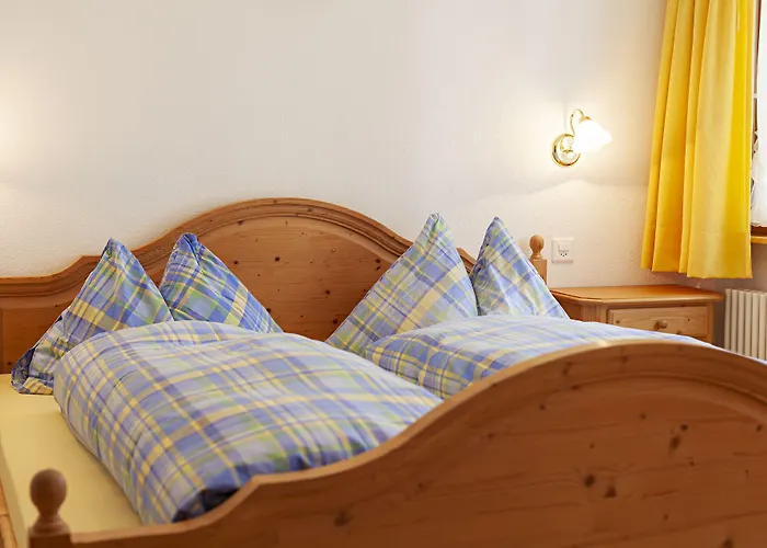 Arcade & Διαμέρισμα *