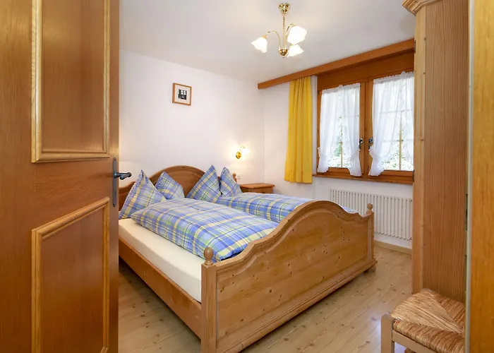 Appartamento Arcade & *