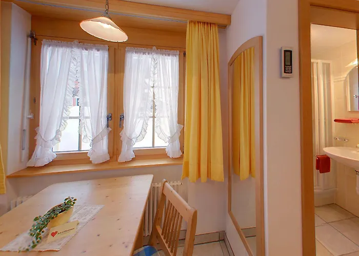 Arcade & Appartamento