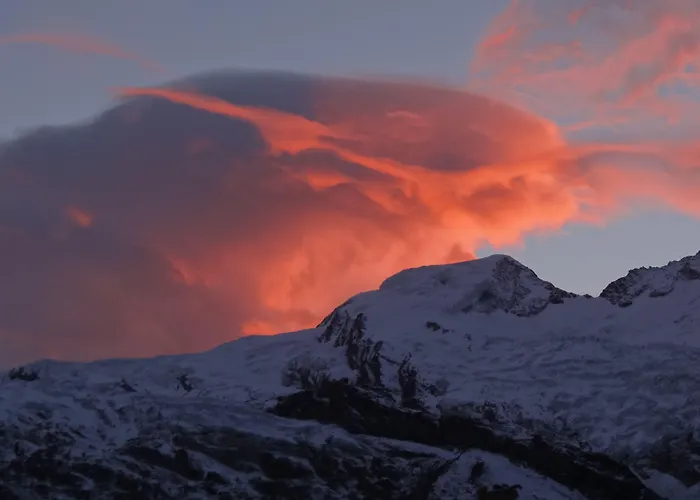 Διαμέρισμα Arcade &