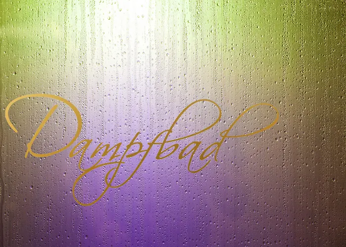 Arcade & Διαμέρισμα