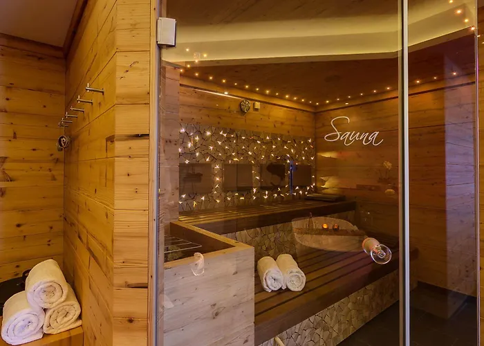 Διαμέρισμα Arcade & *