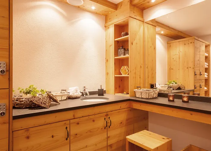 Διαμέρισμα Arcade & *