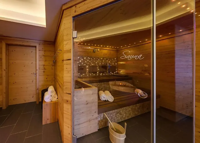 Διαμέρισμα Arcade & *