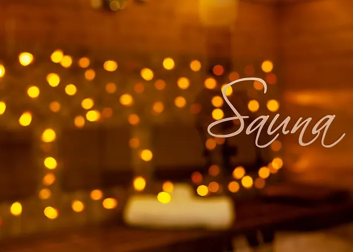 Arcade & Апартаменты Зас-Фе