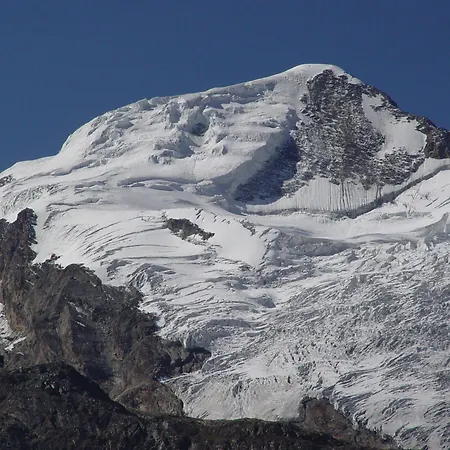 Apartamento Arcade Apartments&spa *