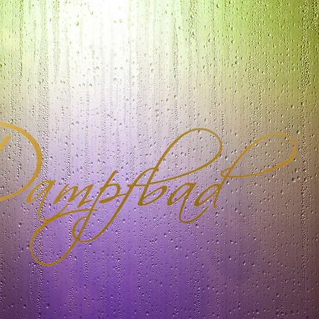 Arcade Apartments&spa Apartamento