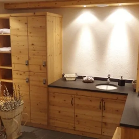 Apartamento Arcade Apartments&spa *