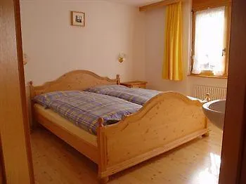 Arcade Apartments&spa *