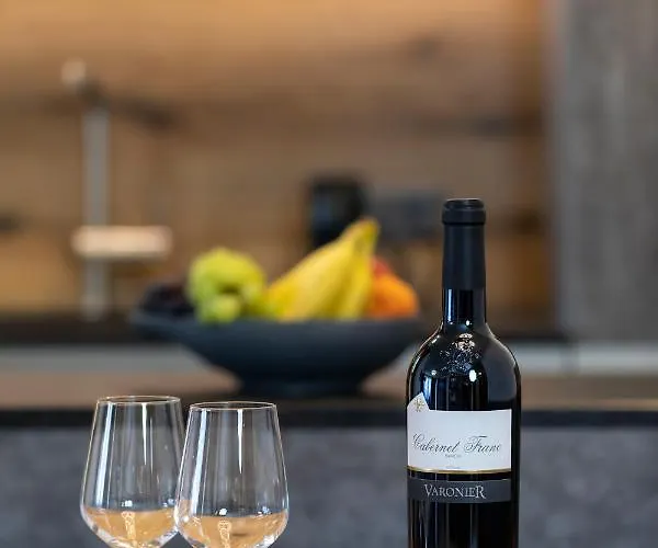 아파트 Arcade & *