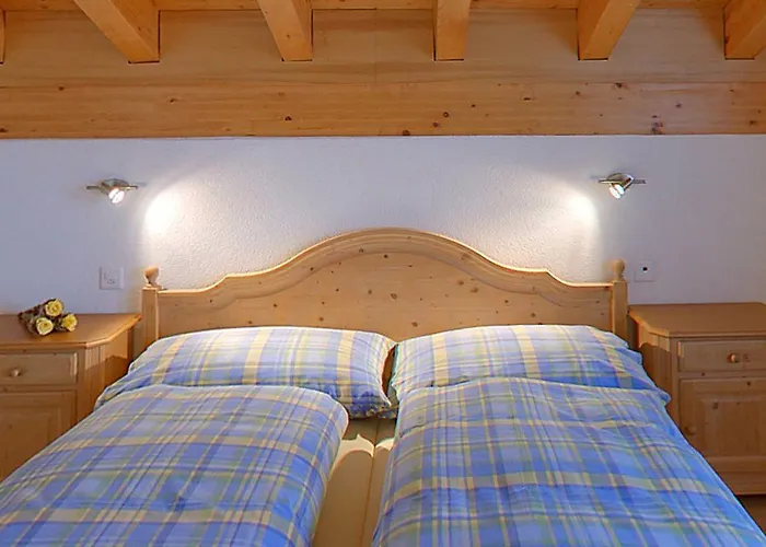 아파트 Arcade & *