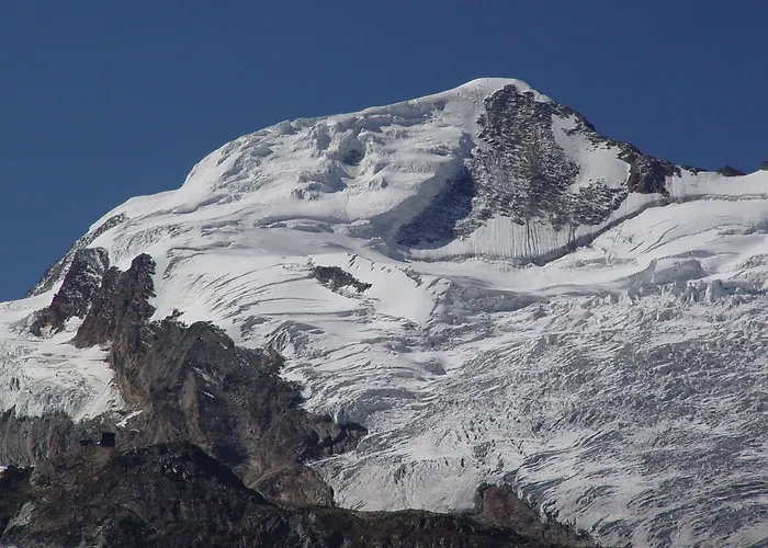 아파트 Arcade & *