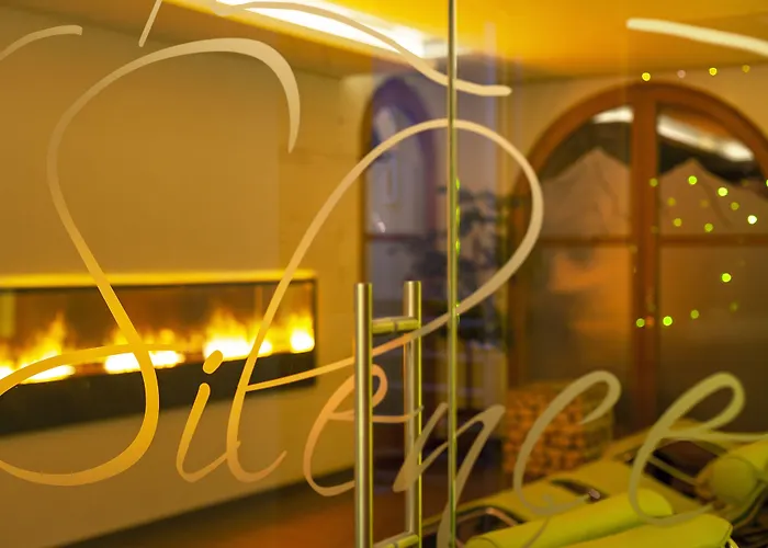 Arcade & 아파트 *