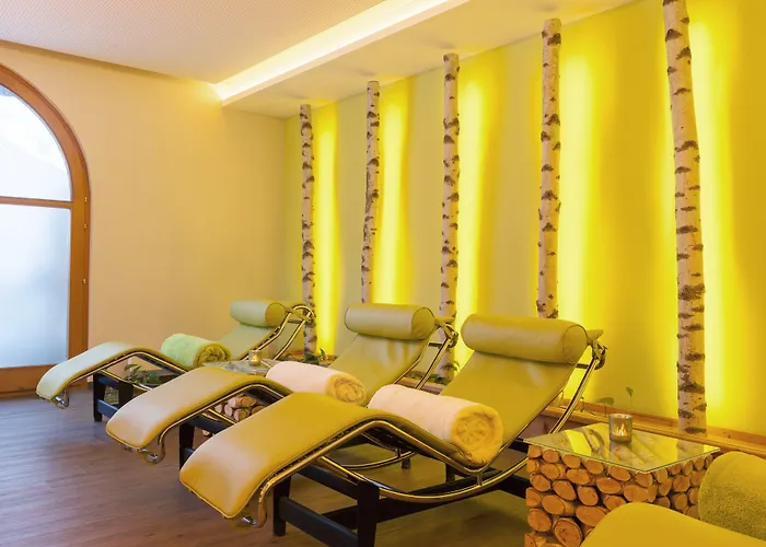 Arcade & 아파트 *