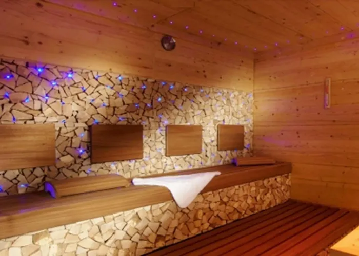 Arcade & 아파트 *