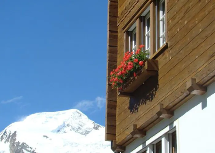 아파트 Arcade & *